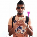 Bader sh3ibi